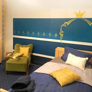https://knigssuite.hotelsinbremen.net
