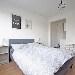https://apartment-in-zentraler-lage.hotelsinbremen.net