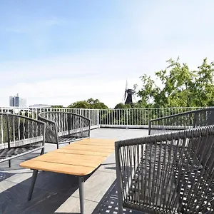 https://wohnung-mit-traumhaften-echtem-blick.hotelsinbremen.net