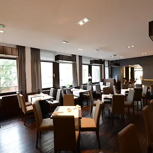 https://tulip-inn-concorde.com-bavaria.com