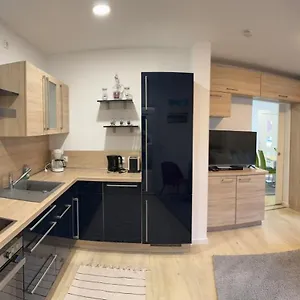https://near-holstentor-modern-apartment-near-the-center.hamburg-hotels-de.com